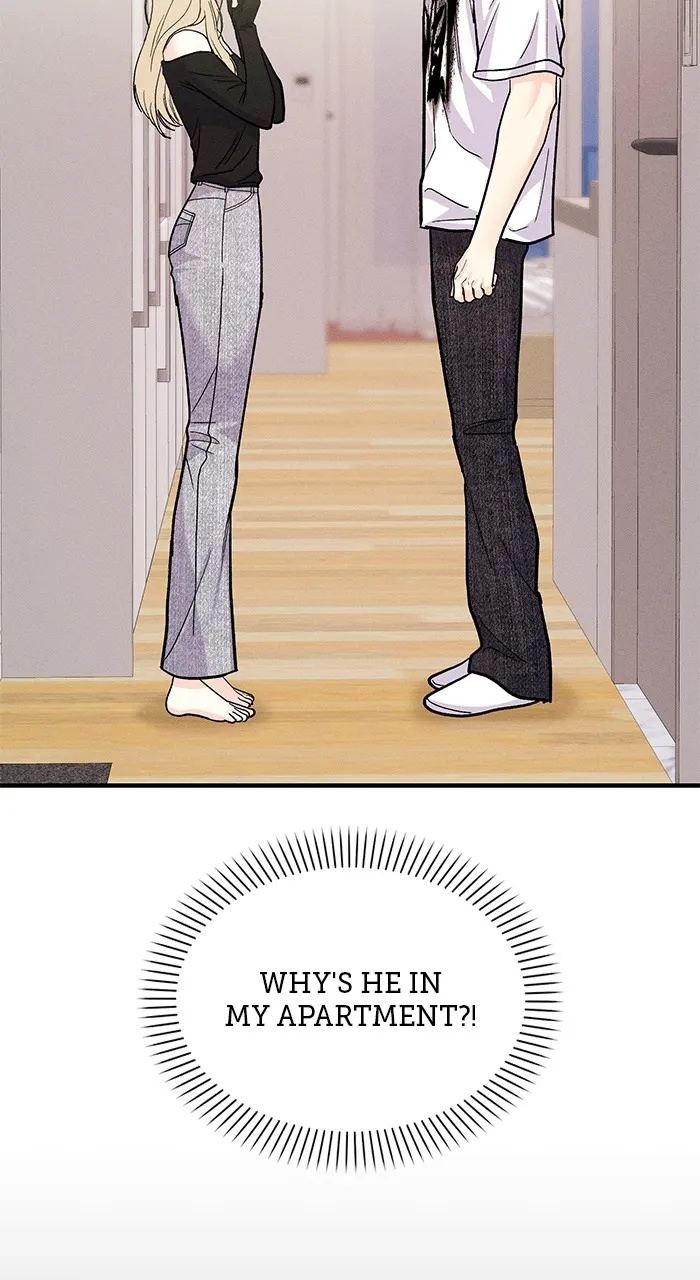 Read Singles’ Royale chapter 10 image 4 on Lezhin