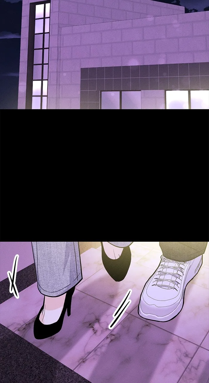 Read Singles’ Royale chapter 10 image 41 on Lezhin