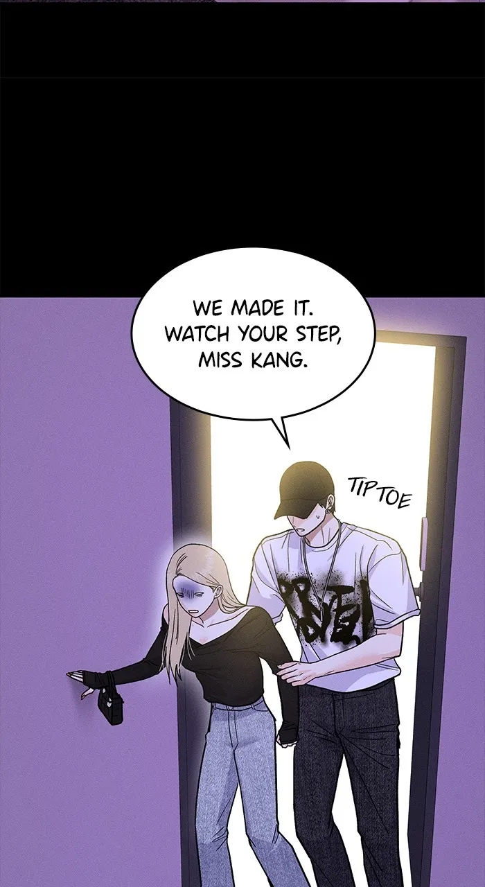 Read Singles’ Royale chapter 10 image 42 on Lezhin