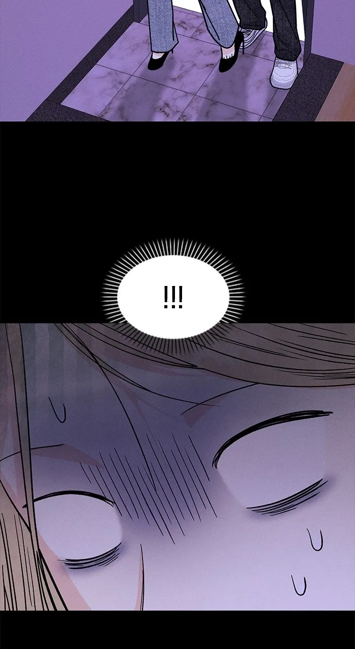 Read Singles’ Royale chapter 10 image 43 on Lezhin