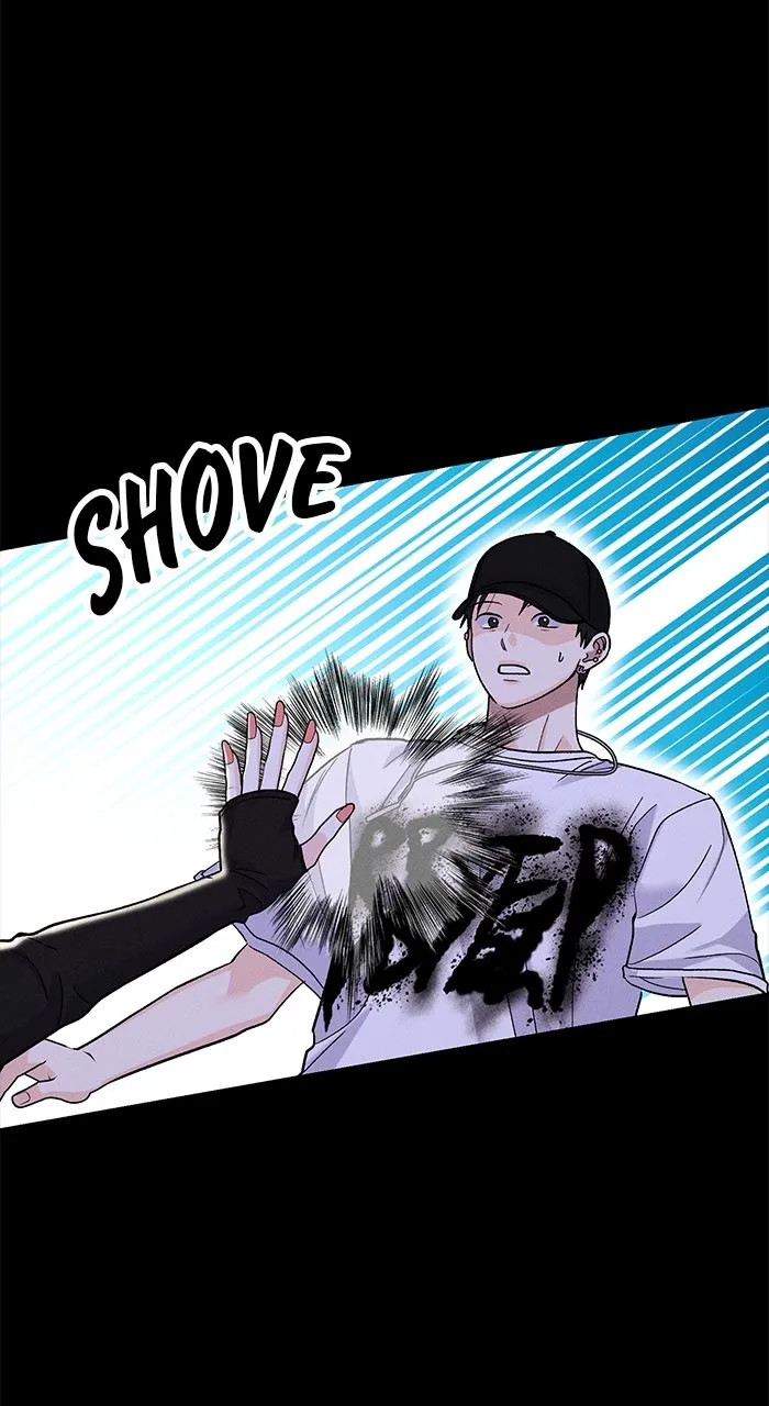 Read Singles’ Royale chapter 10 image 44 on Lezhin