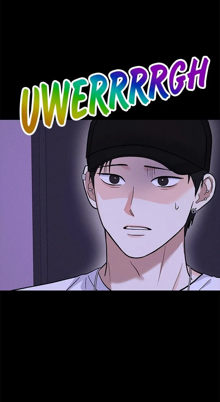 Read Singles’ Royale chapter 10 image 45 on Lezhin