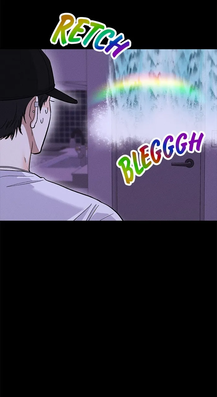 Read Singles’ Royale chapter 10 image 46 on Lezhin