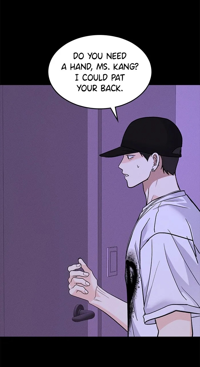 Read Singles’ Royale chapter 10 image 48 on Lezhin