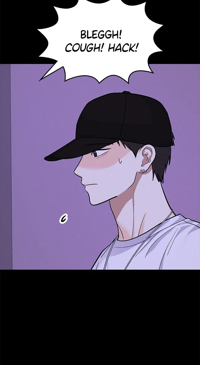Read Singles’ Royale chapter 10 image 50 on Lezhin