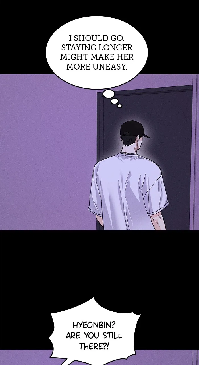 Read Singles’ Royale chapter 10 image 51 on Lezhin