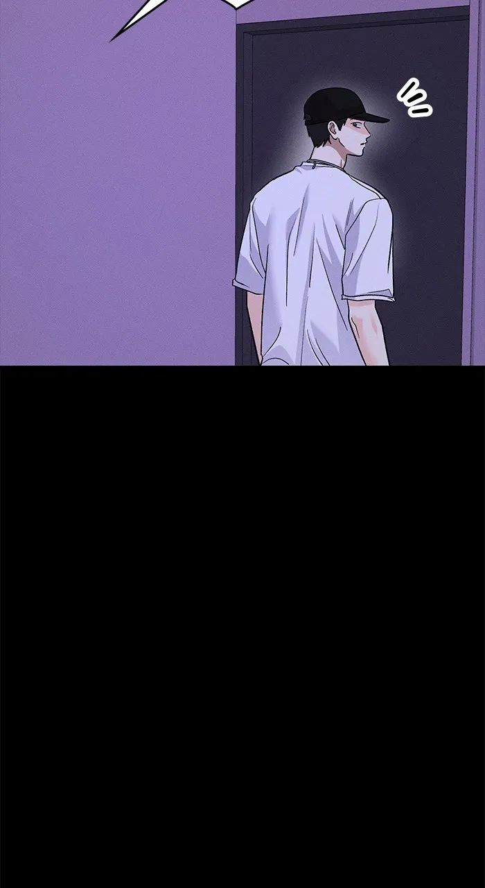 Read Singles’ Royale chapter 10 image 52 on Lezhin
