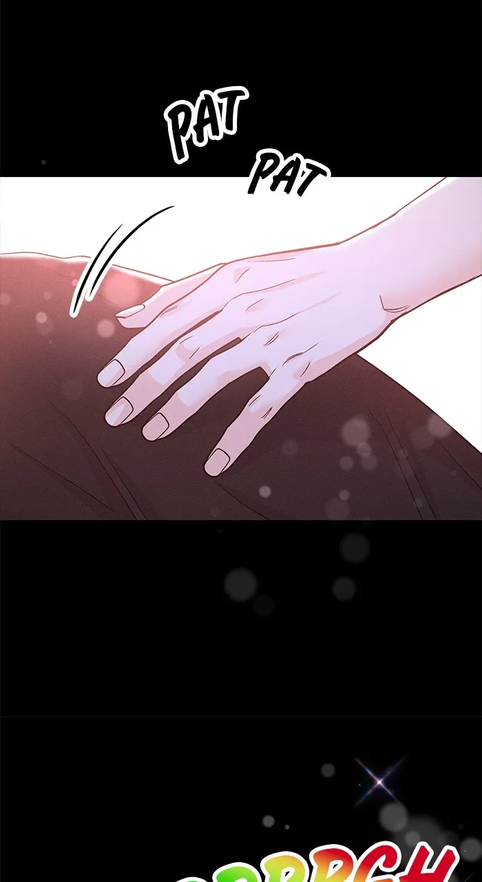 Read Singles’ Royale chapter 10 image 53 on Lezhin