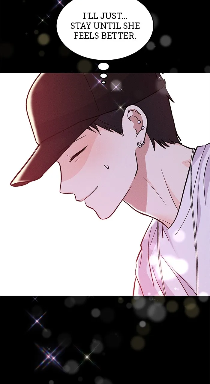 Read Singles’ Royale chapter 10 image 55 on Lezhin