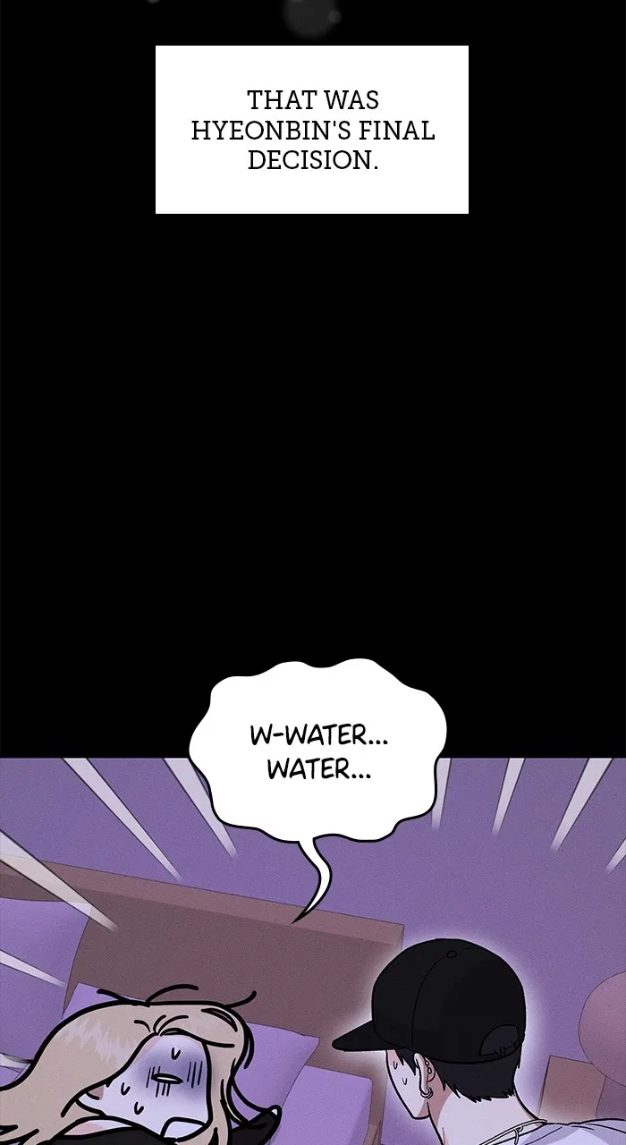 Read Singles’ Royale chapter 10 image 56 on Lezhin