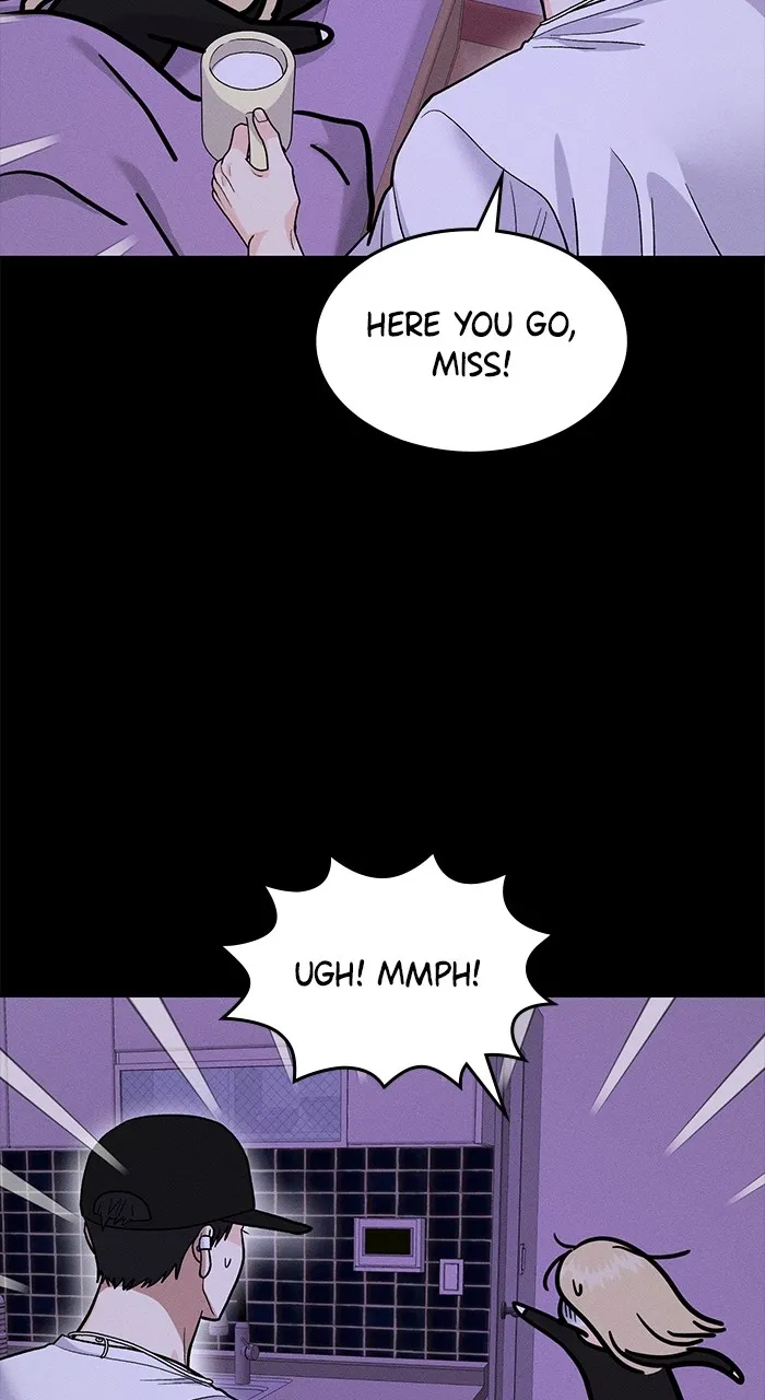 Read Singles’ Royale chapter 10 image 57 on Lezhin