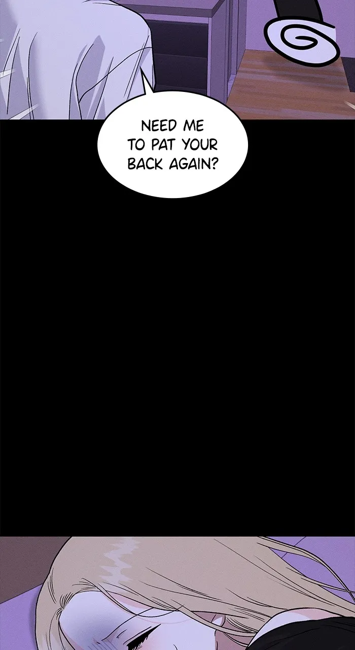 Read Singles’ Royale chapter 10 image 58 on Lezhin