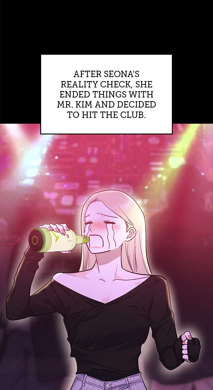 Read Singles’ Royale chapter 10 image 6 on Lezhin