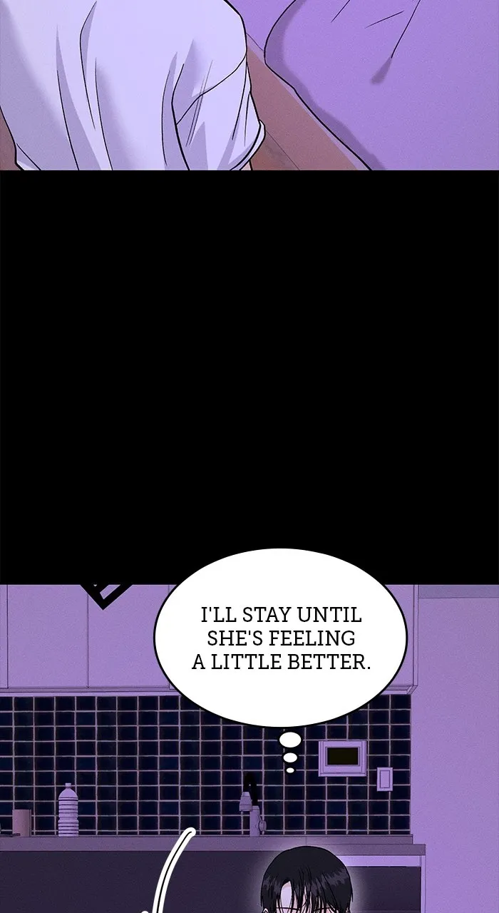 Read Singles’ Royale chapter 10 image 60 on Lezhin