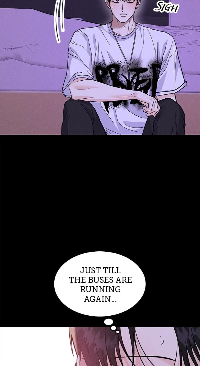 Read Singles’ Royale chapter 10 image 61 on Lezhin