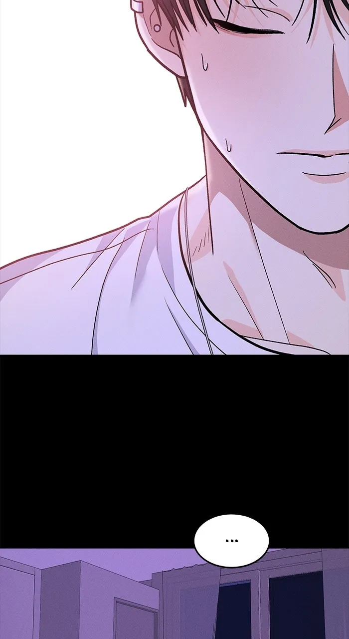 Read Singles’ Royale chapter 10 image 62 on Lezhin