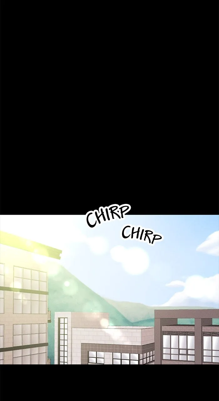 Read Singles’ Royale chapter 10 image 64 on Lezhin