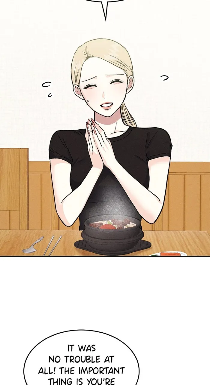 Read Singles’ Royale chapter 10 image 66 on Lezhin