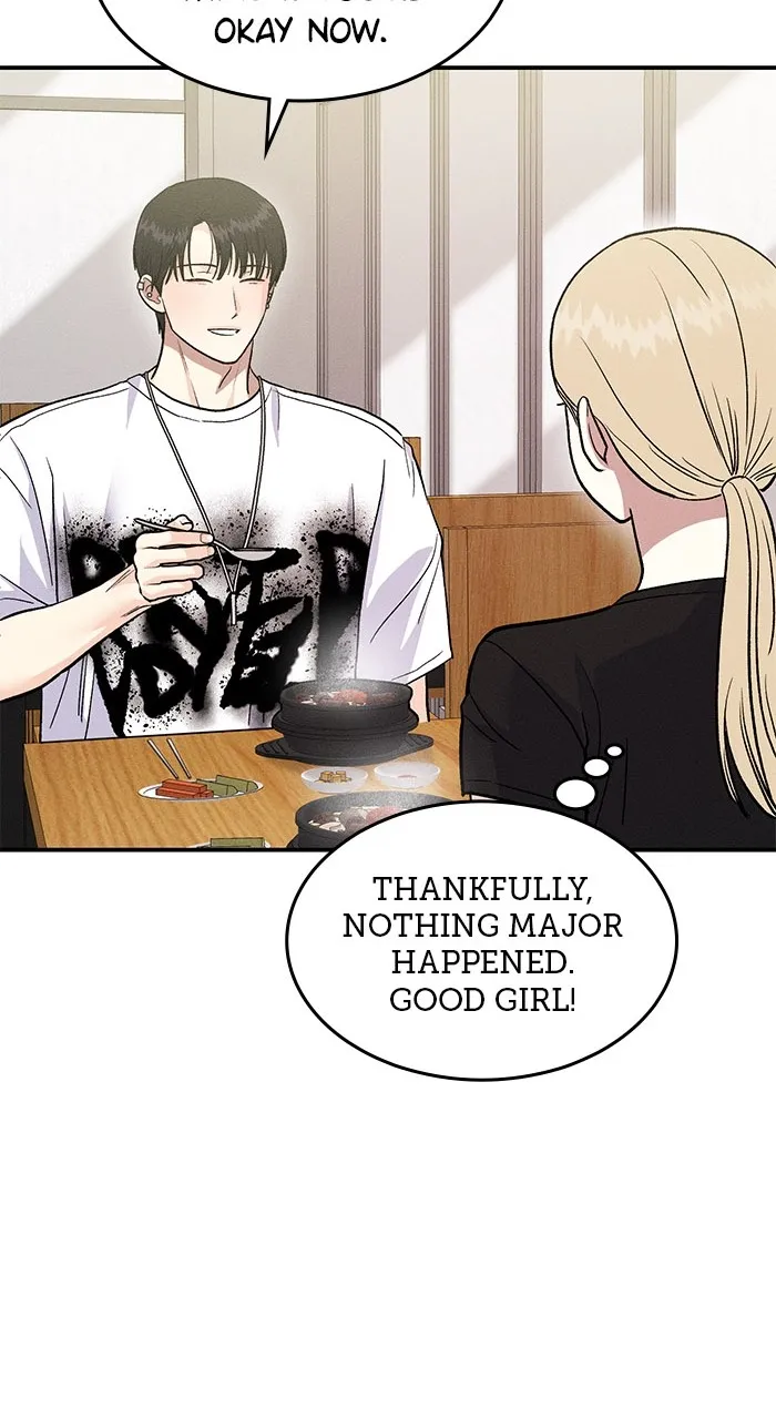 Read Singles’ Royale chapter 10 image 67 on Lezhin