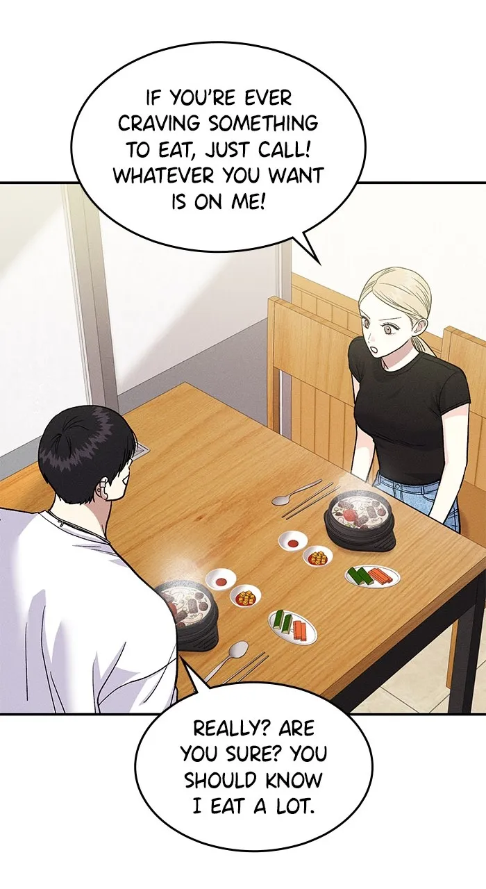 Read Singles’ Royale chapter 10 image 68 on Lezhin