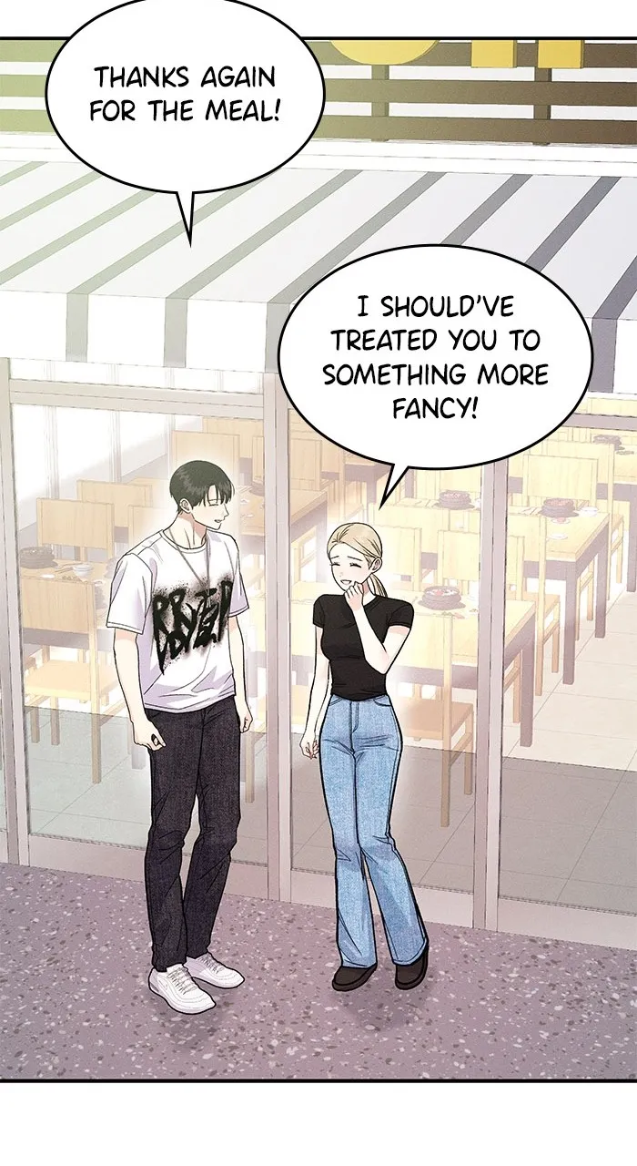 Read Singles’ Royale chapter 10 image 70 on Lezhin