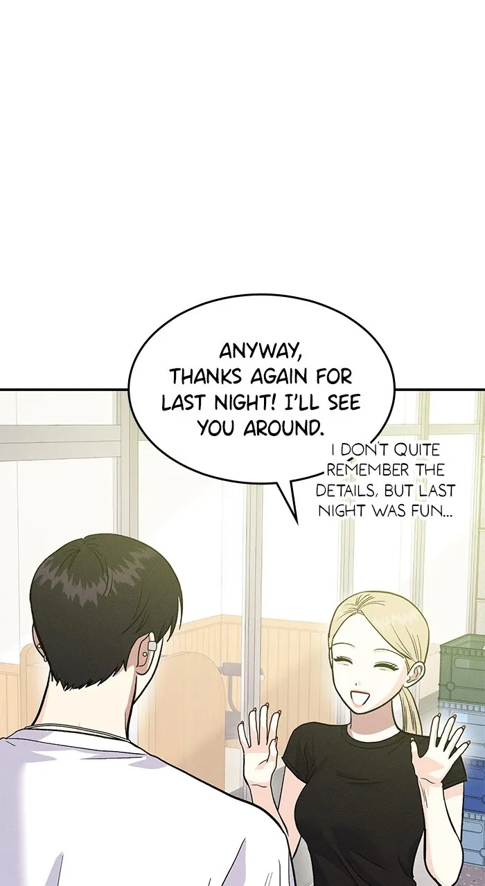 Read Singles’ Royale chapter 10 image 71 on Lezhin