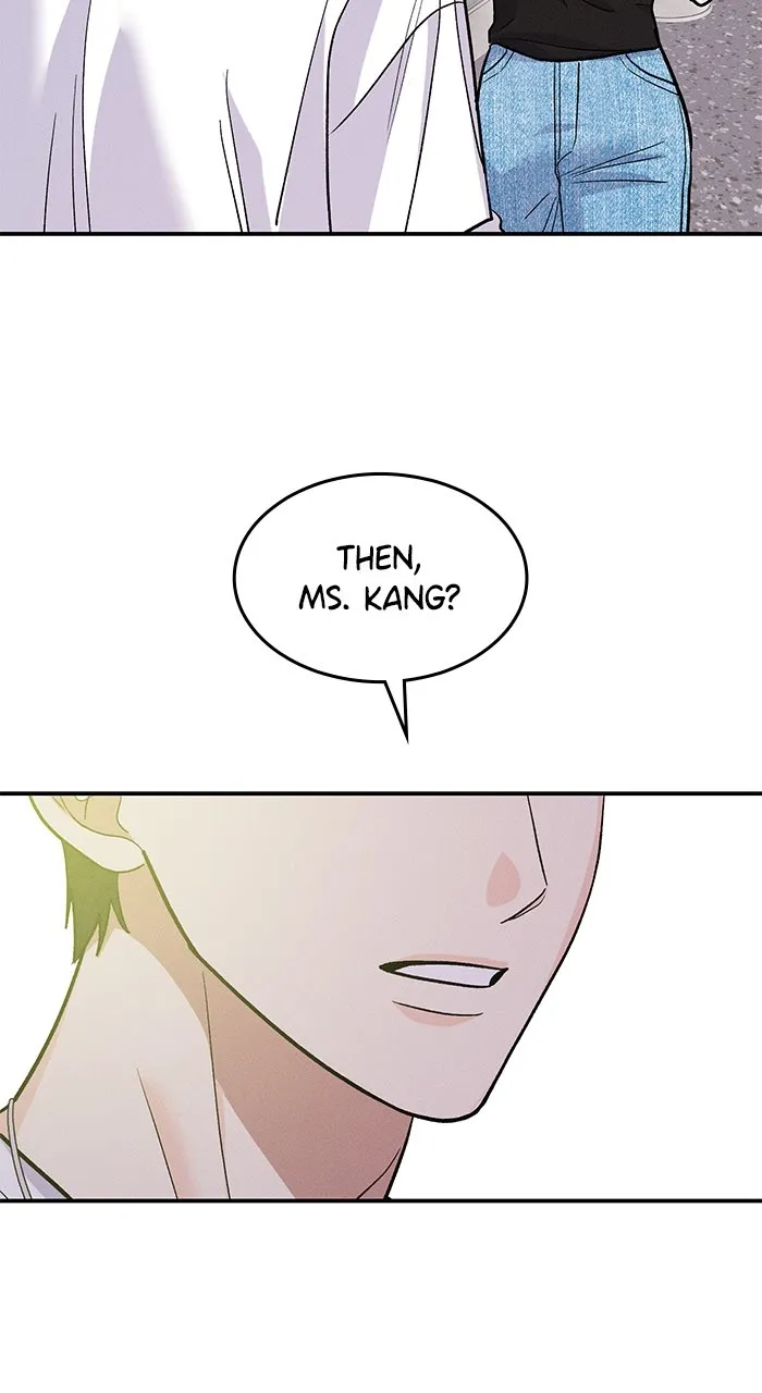 Read Singles’ Royale chapter 10 image 72 on Lezhin