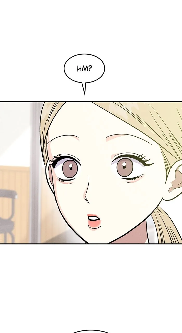 Read Singles’ Royale chapter 10 image 73 on Lezhin