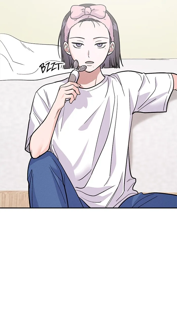 Read Singles’ Royale chapter 10 image 76 on Lezhin