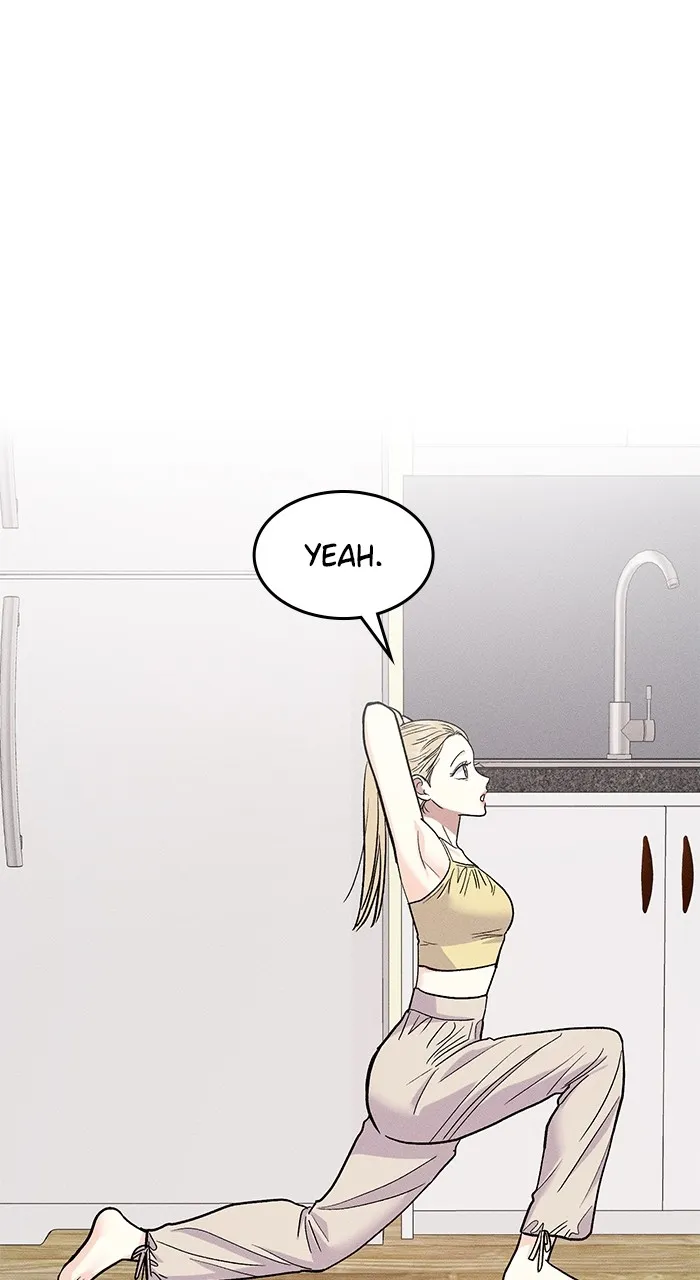 Read Singles’ Royale chapter 10 image 77 on Lezhin