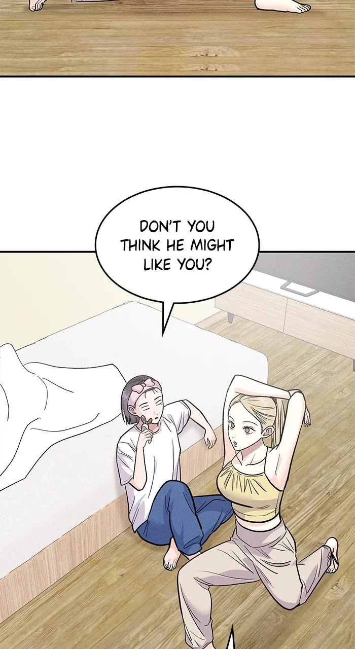 Read Singles’ Royale chapter 10 image 78 on Lezhin