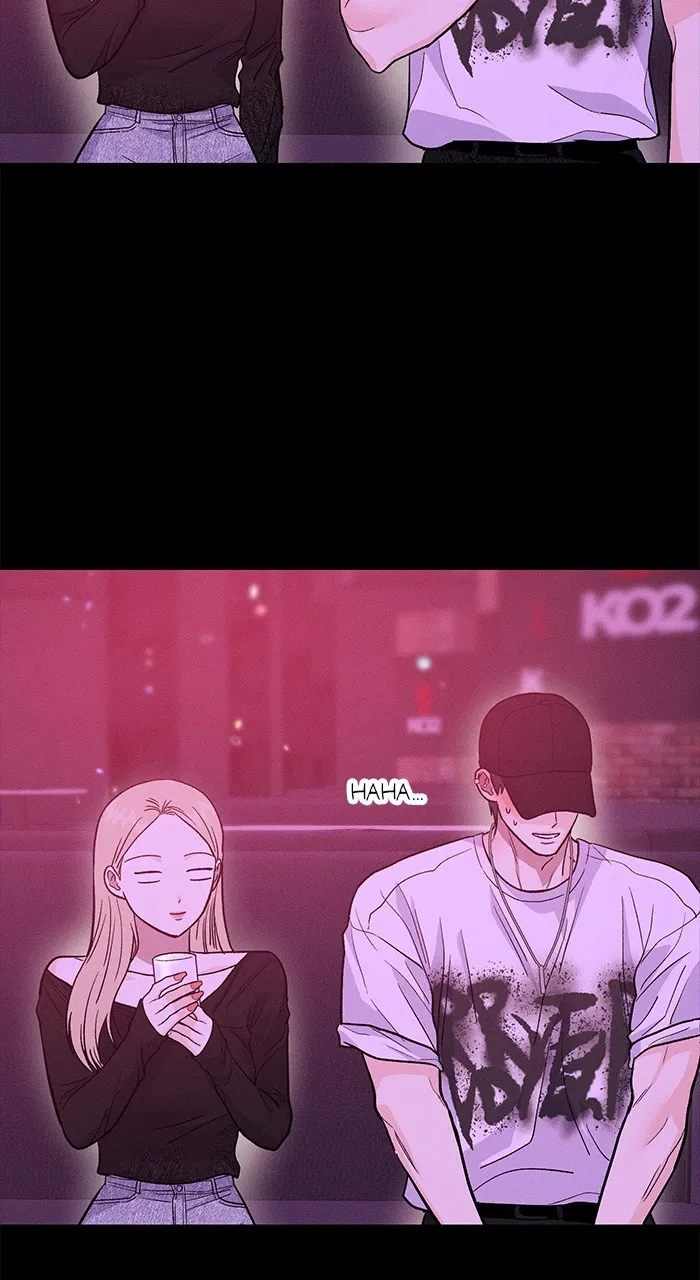 Read Singles’ Royale chapter 10 image 8 on Lezhin