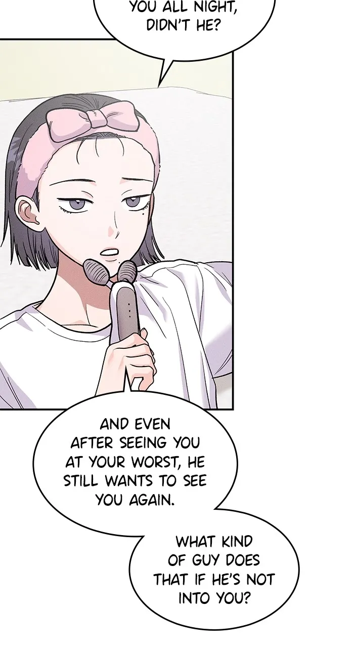 Read Singles’ Royale chapter 10 image 80 on Lezhin