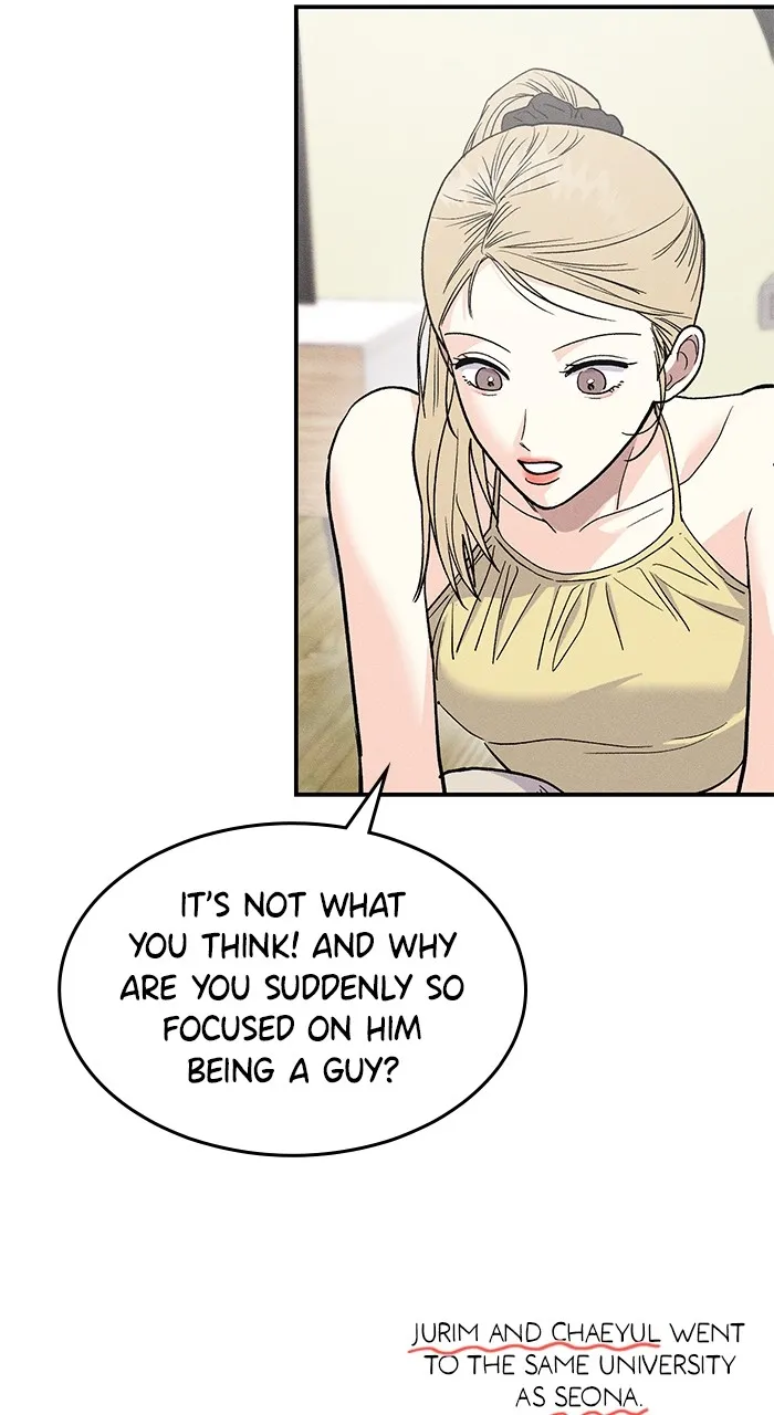 Read Singles’ Royale chapter 10 image 81 on Lezhin