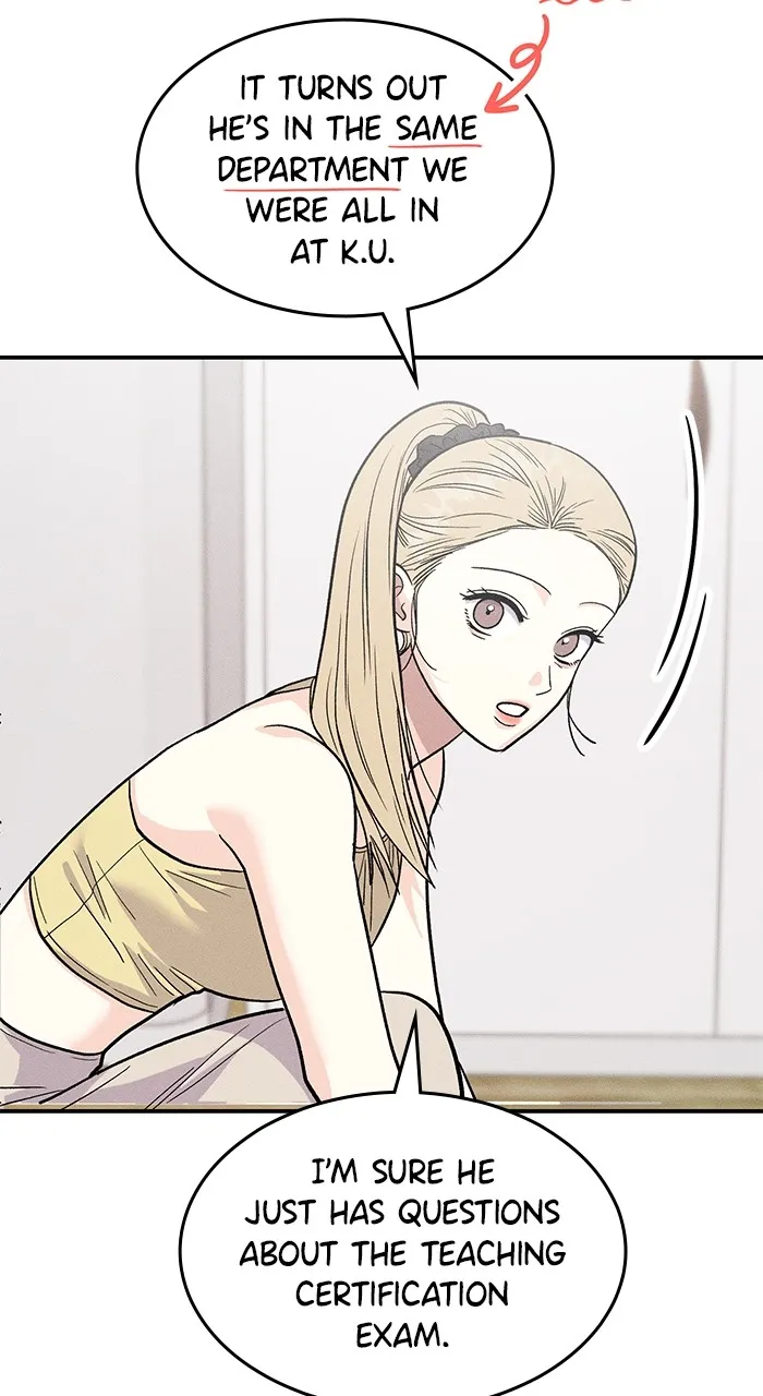Read Singles’ Royale chapter 10 image 82 on Lezhin
