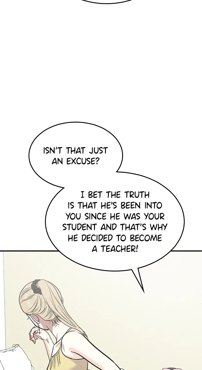 Read Singles’ Royale chapter 10 image 83 on Lezhin