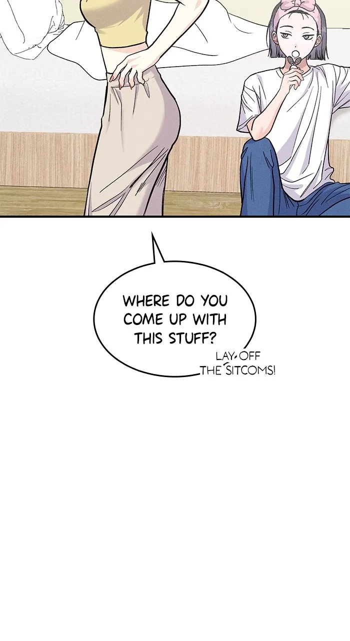 Read Singles’ Royale chapter 10 image 84 on Lezhin