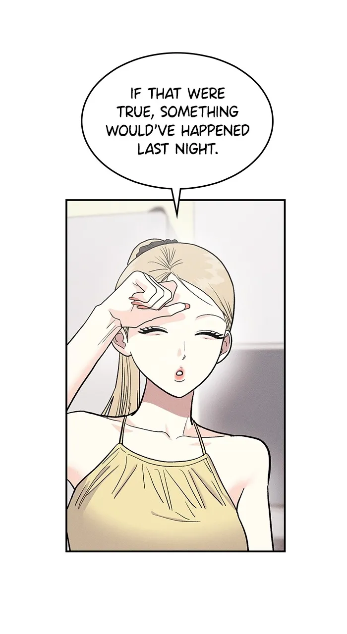 Read Singles’ Royale chapter 10 image 85 on Lezhin