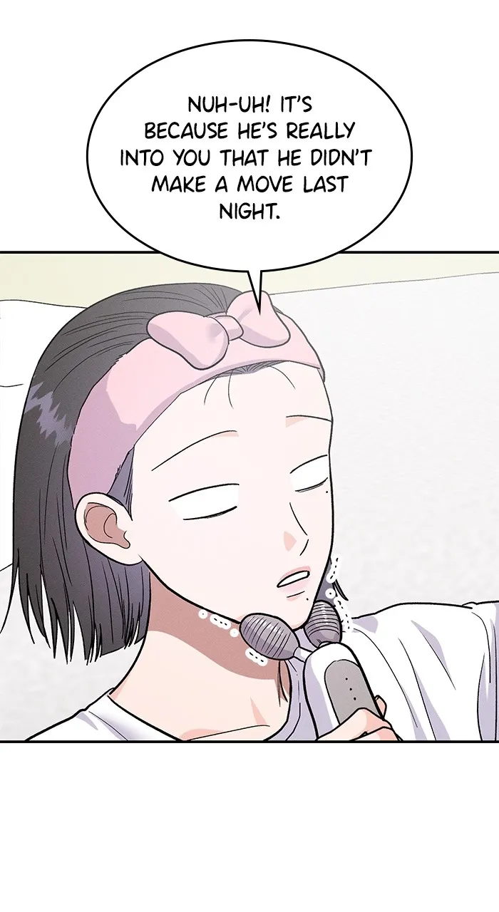 Read Singles’ Royale chapter 10 image 86 on Lezhin