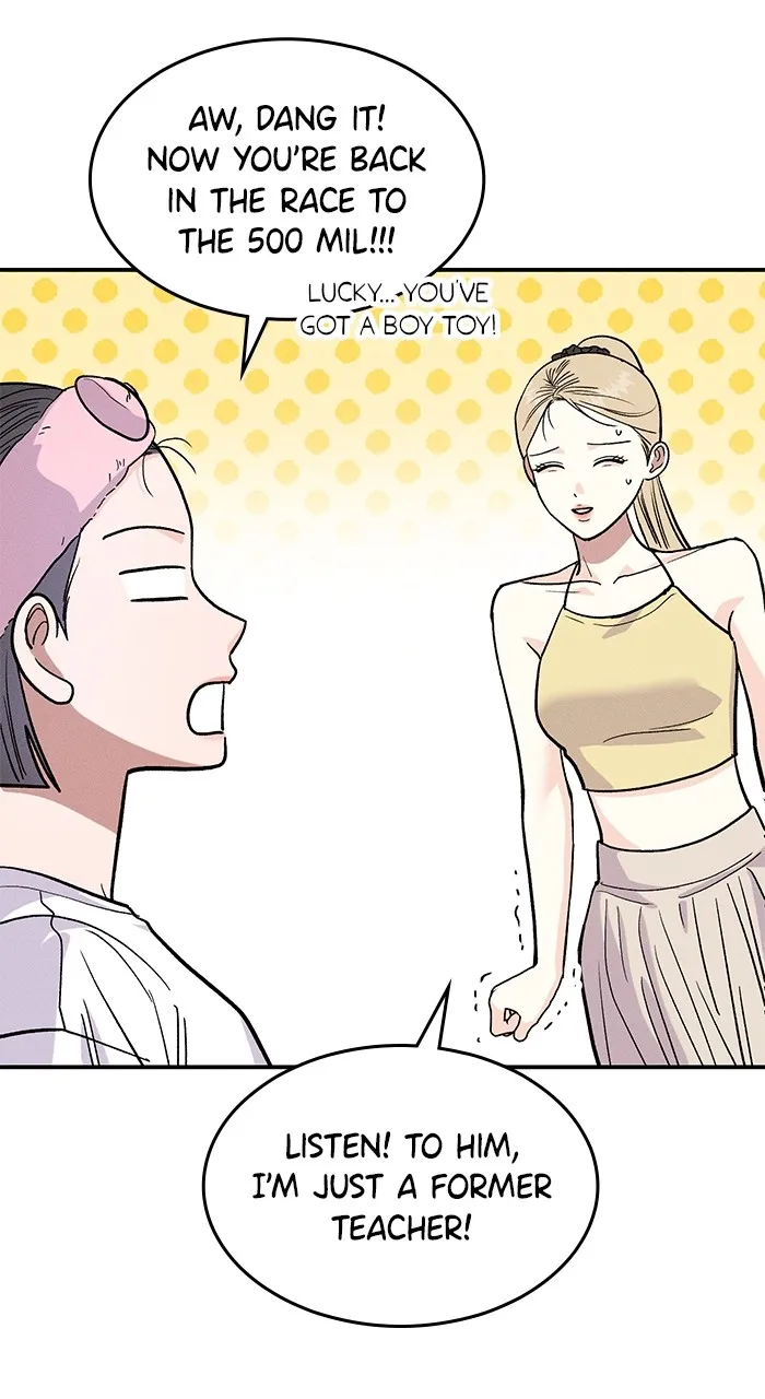 Read Singles’ Royale chapter 10 image 87 on Lezhin