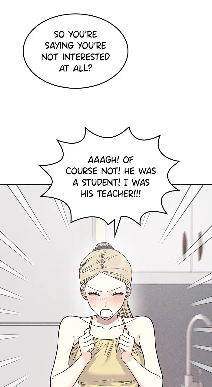 Read Singles’ Royale chapter 10 image 88 on Lezhin