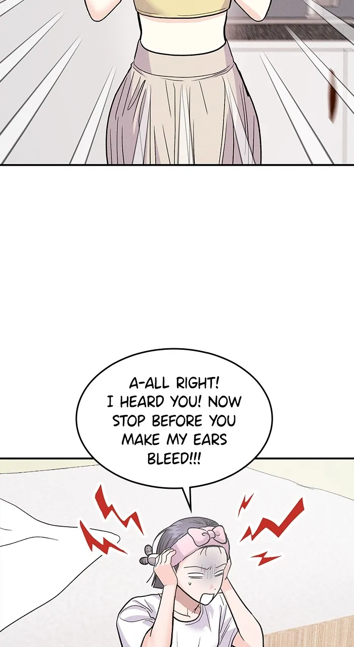 Read Singles’ Royale chapter 10 image 89 on Lezhin