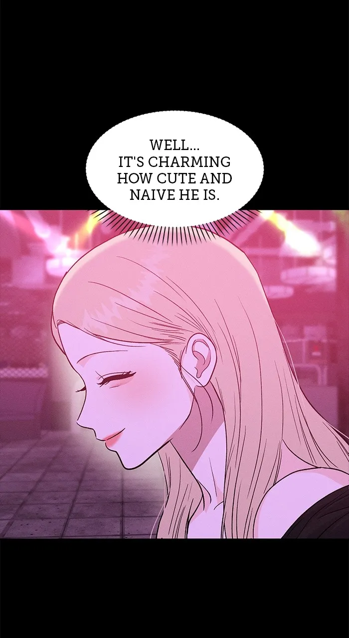 Read Singles’ Royale chapter 10 image 9 on Lezhin