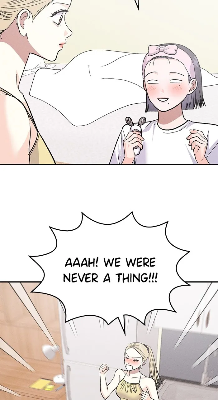 Read Singles’ Royale chapter 10 image 91 on Lezhin