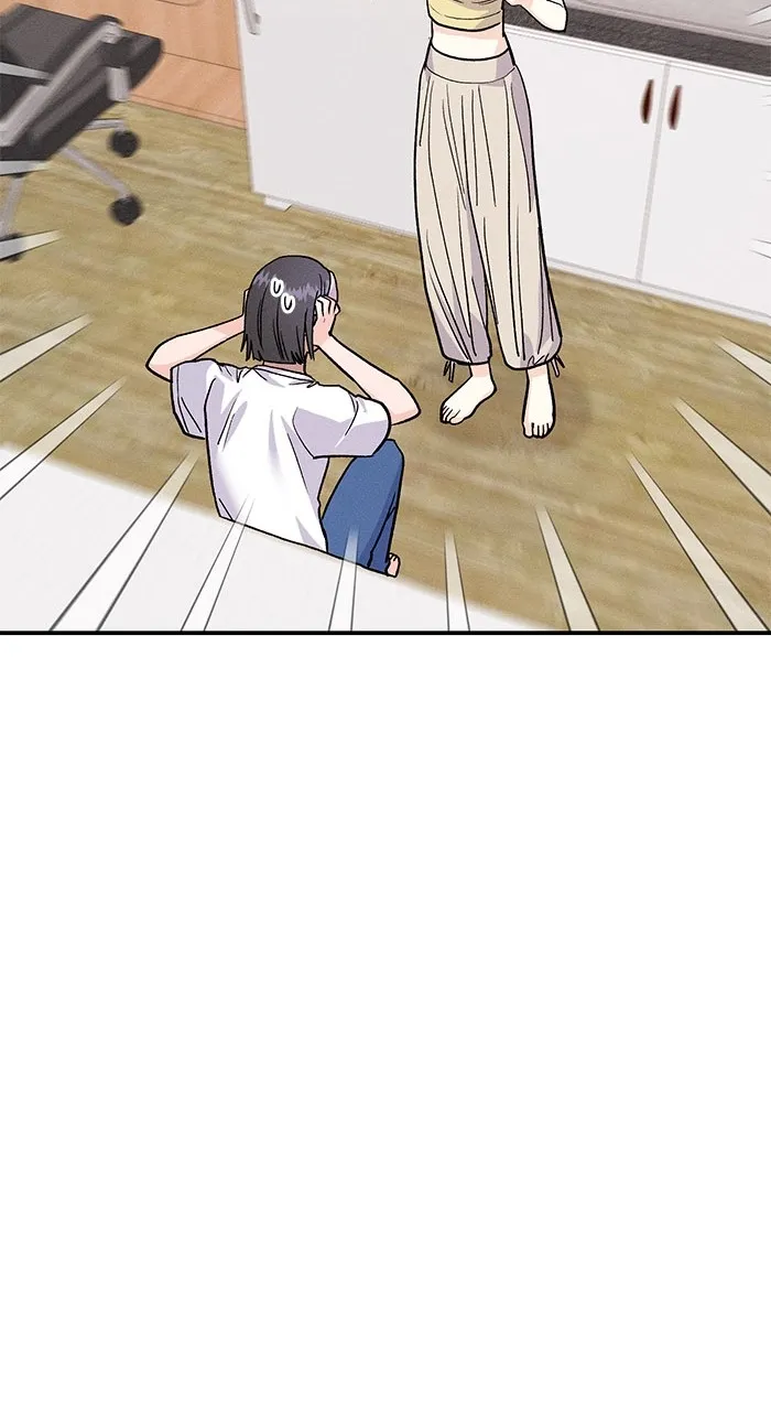 Read Singles’ Royale chapter 10 image 92 on Lezhin