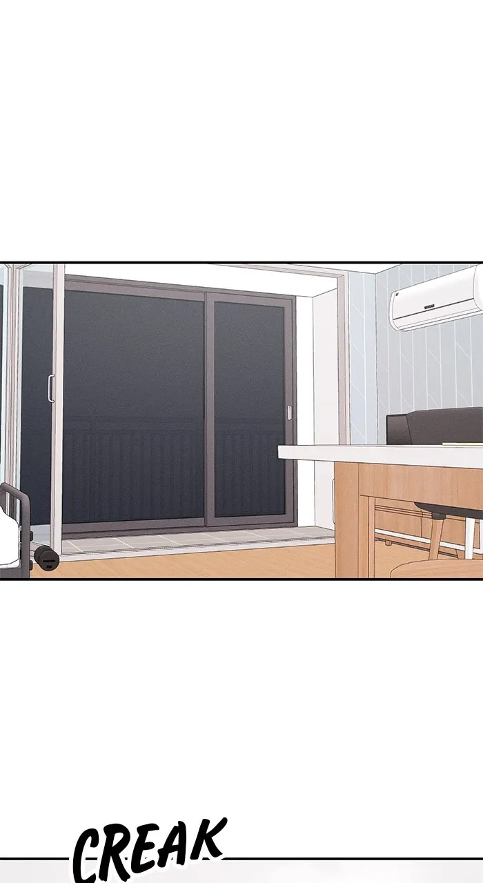 Read Singles’ Royale chapter 10 image 93 on Lezhin