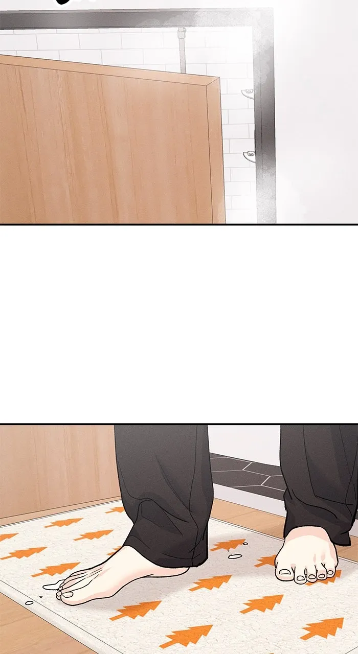 Read Singles’ Royale chapter 10 image 94 on Lezhin