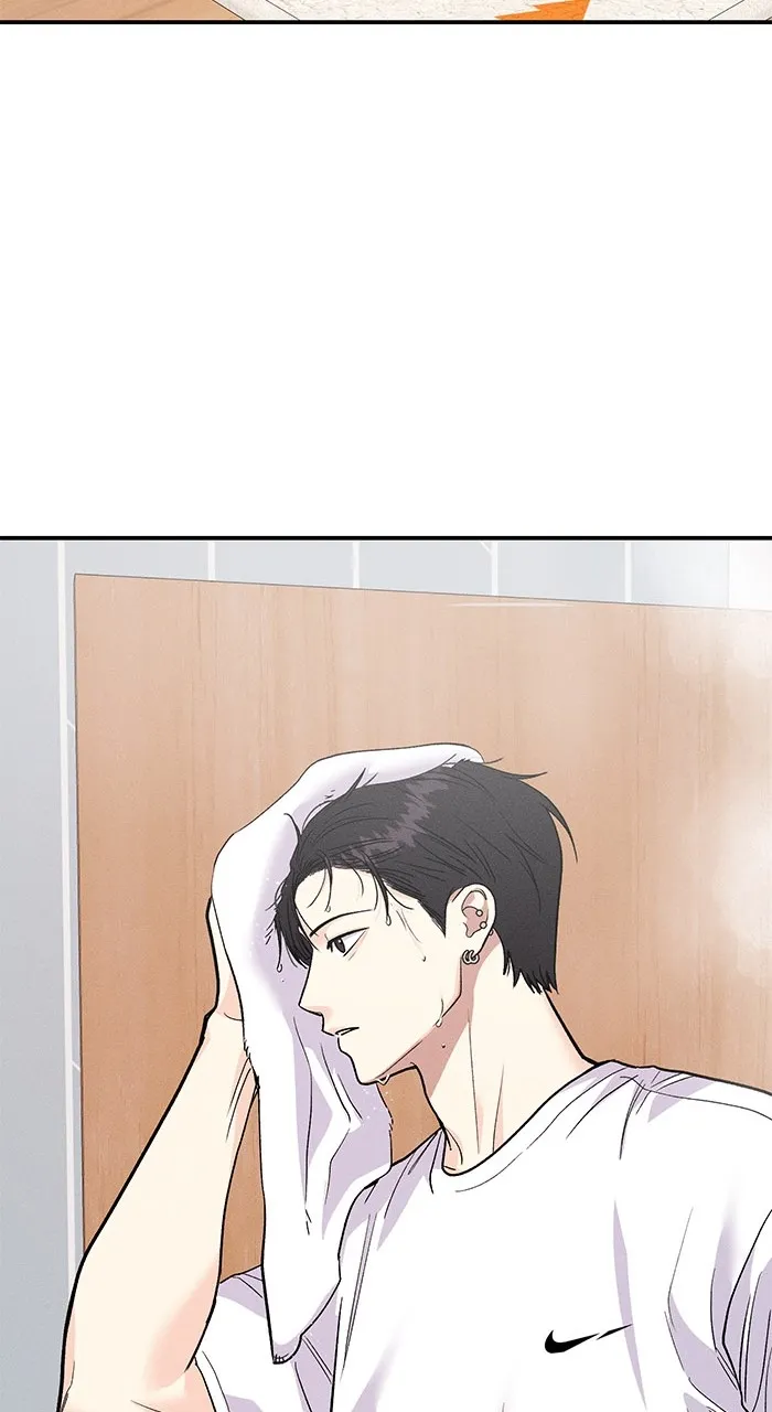 Read Singles’ Royale chapter 10 image 95 on Lezhin