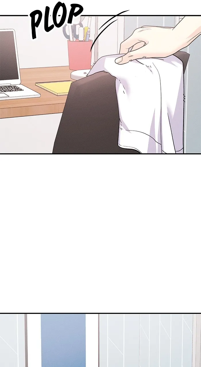 Read Singles’ Royale chapter 10 image 97 on Lezhin
