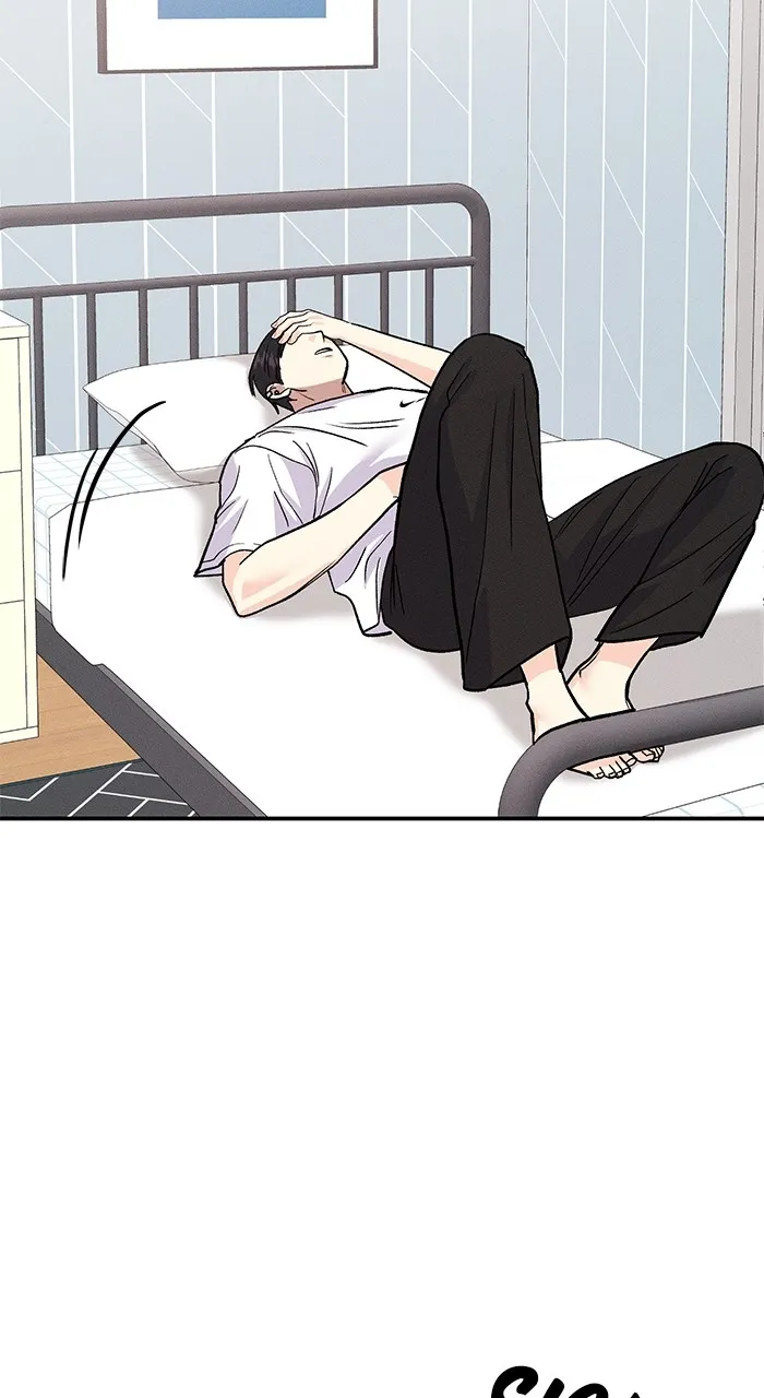 Read Singles’ Royale chapter 10 image 98 on Lezhin